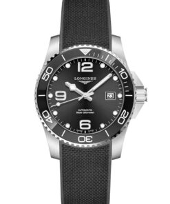 Đồng hồ Longines L3.781.4.56.9Đồng hồ Longines L3.781.4.56.9