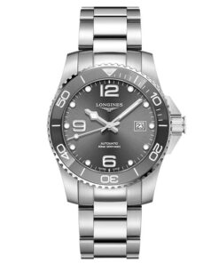 Đồng hồ Longines L3.781.4.76.6Đồng hồ Longines L3.781.4.76.6