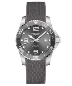 Đồng hồ Longines L3.781.4.76.9Đồng hồ Longines L3.781.4.76.9
