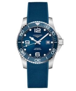 Đồng hồ Longines L3.781.4.96.9Đồng hồ Longines L3.781.4.96.9