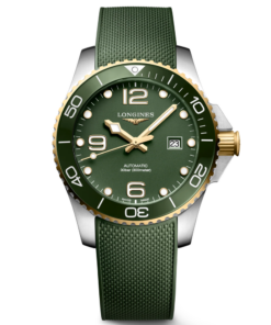 Đồng hồ Longines L3.782.3.06.9Đồng hồ Longines L3.782.3.06.9