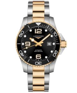 Đồng hồ Longines L3.782.3.56.7Đồng hồ Longines L3.782.3.56.7