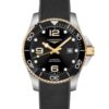 Đồng hồ Longines L3.782.3.56.9Đồng hồ Longines L3.782.3.56.9