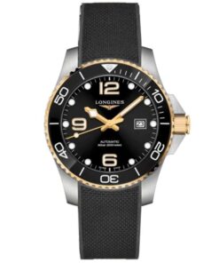Đồng hồ Longines L3.782.3.56.9Đồng hồ Longines L3.782.3.56.9