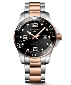 Đồng hồ Longines L3.782.3.58.7Đồng hồ Longines L3.782.3.58.7