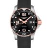Đồng hồ Longines L3.782.3.58.9Đồng hồ Longines L3.782.3.58.9