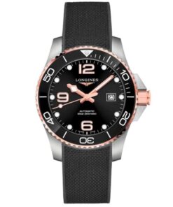 Đồng hồ Longines L3.782.3.58.9Đồng hồ Longines L3.782.3.58.9