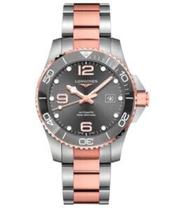 Đồng hồ Longines L3.782.3.78.7Đồng hồ Longines L3.782.3.78.7