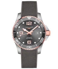 Đồng hồ Longines L3.782.3.78.9Đồng hồ Longines L3.782.3.78.9