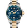 Đồng hồ Longines L3.782.3.96.7Đồng hồ Longines L3.782.3.96.7
