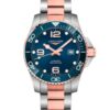 Đồng hồ Longines L3.782.3.98.7Đồng hồ Longines L3.782.3.98.7