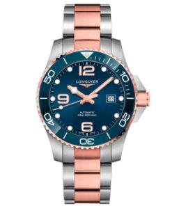 Đồng hồ Longines L3.782.3.98.7Đồng hồ Longines L3.782.3.98.7