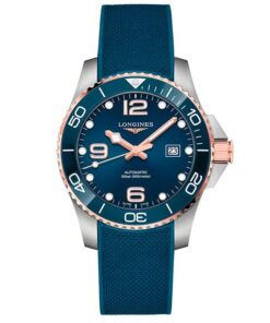 Đồng hồ Longines L3.782.3.98.9Đồng hồ Longines L3.782.3.98.9