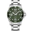 Đồng hồ Longines L3.782.4.06.6Đồng hồ Longines L3.782.4.06.6