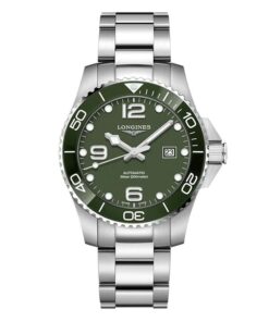 Đồng hồ Longines L3.782.4.06.6Đồng hồ Longines L3.782.4.06.6