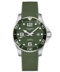 Đồng hồ Longines L3.782.4.06.9Đồng hồ Longines L3.782.4.06.9
