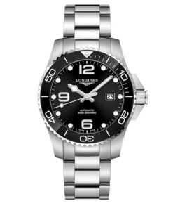 Đồng hồ Longines L3.782.4.56.6Đồng hồ Longines L3.782.4.56.6