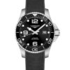 Đồng hồ Longines L3.782.4.56.9Đồng hồ Longines L3.782.4.56.9