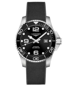 Đồng hồ Longines L3.782.4.56.9Đồng hồ Longines L3.782.4.56.9