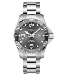 Đồng hồ Longines L3.782.4.76.6Đồng hồ Longines L3.782.4.76.6