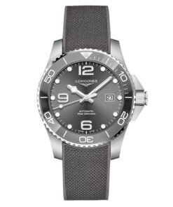 Đồng hồ Longines L3.782.4.76.9Đồng hồ Longines L3.782.4.76.9