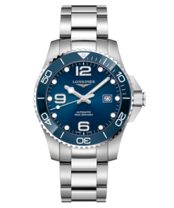 Đồng hồ Longines L3.782.4.96.6Đồng hồ Longines L3.782.4.96.6