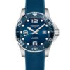 Đồng hồ Longines L3.782.4.96.9Đồng hồ Longines L3.782.4.96.9