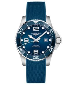 Đồng hồ Longines L3.782.4.96.9Đồng hồ Longines L3.782.4.96.9