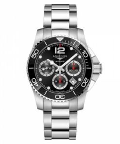 Đồng hồ Longines L3.783.4.56.6Đồng hồ Longines L3.783.4.56.6