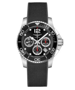 Đồng hồ Longines L3.783.4.56.9Đồng hồ Longines L3.783.4.56.9