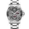 Đồng hồ Longines L3.783.4.76.6Đồng hồ Longines L3.783.4.76.6