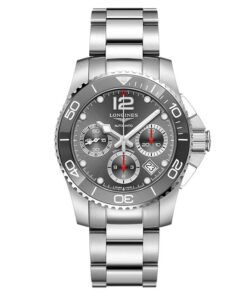 Đồng hồ Longines L3.783.4.76.6Đồng hồ Longines L3.783.4.76.6