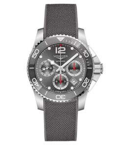 Đồng hồ Longines L3.783.4.76.9Đồng hồ Longines L3.783.4.76.9