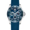 Đồng hồ Longines L3.783.4.96.9Đồng hồ Longines L3.783.4.96.9