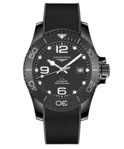 Đồng hồ Longines L3.784.4.56.9Đồng hồ Longines L3.784.4.56.9