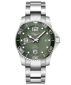 Đồng hồ Longines L3.785.4.06.6Đồng hồ Longines L3.785.4.06.6