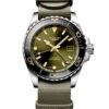 Đồng hồ Longines L3.790.4.06.2Đồng hồ Longines L3.790.4.06.2