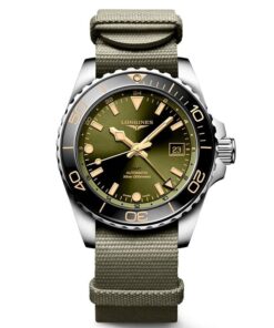 Đồng hồ Longines L3.790.4.06.2Đồng hồ Longines L3.790.4.06.2