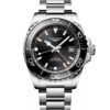 Đồng hồ Longines L3.790.4.56.6Đồng hồ Longines L3.790.4.56.6