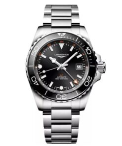 Đồng hồ Longines L3.790.4.56.6Đồng hồ Longines L3.790.4.56.6