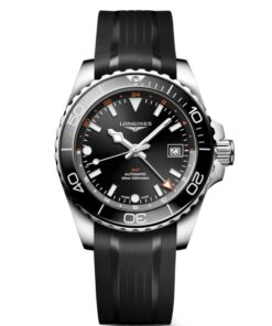 Đồng hồ Longines L3.790.4.56.9Đồng hồ Longines L3.790.4.56.9