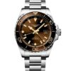 Đồng hồ Longines L3.790.4.66.6Đồng hồ Longines L3.790.4.66.6