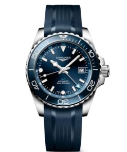 Đồng hồ Longines L3.790.4.96.9Đồng hồ Longines L3.790.4.96.9