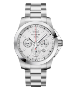 Đồng hồ Longines L3.801.4.76.6Đồng hồ Longines L3.801.4.76.6