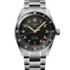 Đồng hồ Longines L3.802.1.53.6Đồng hồ Longines L3.802.1.53.6