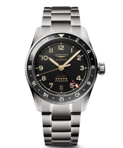 Đồng hồ Longines L3.802.1.53.6Đồng hồ Longines L3.802.1.53.6