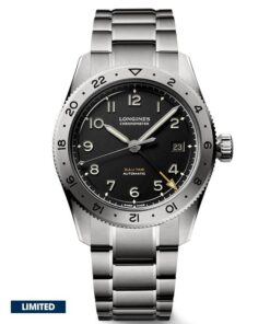 Đồng hồ Longines L3.802.1.59.6Đồng hồ Longines L3.802.1.59.6