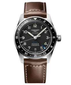 Đồng hồ Longines L3.802.4.53.2Đồng hồ Longines L3.802.4.53.2