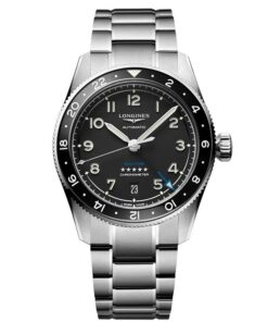 Đồng hồ Longines L3.802.4.53.6Đồng hồ Longines L3.802.4.53.6