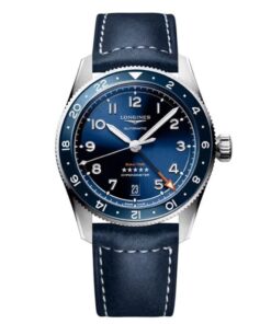 Đồng hồ Longines L3.802.4.93.2Đồng hồ Longines L3.802.4.93.2